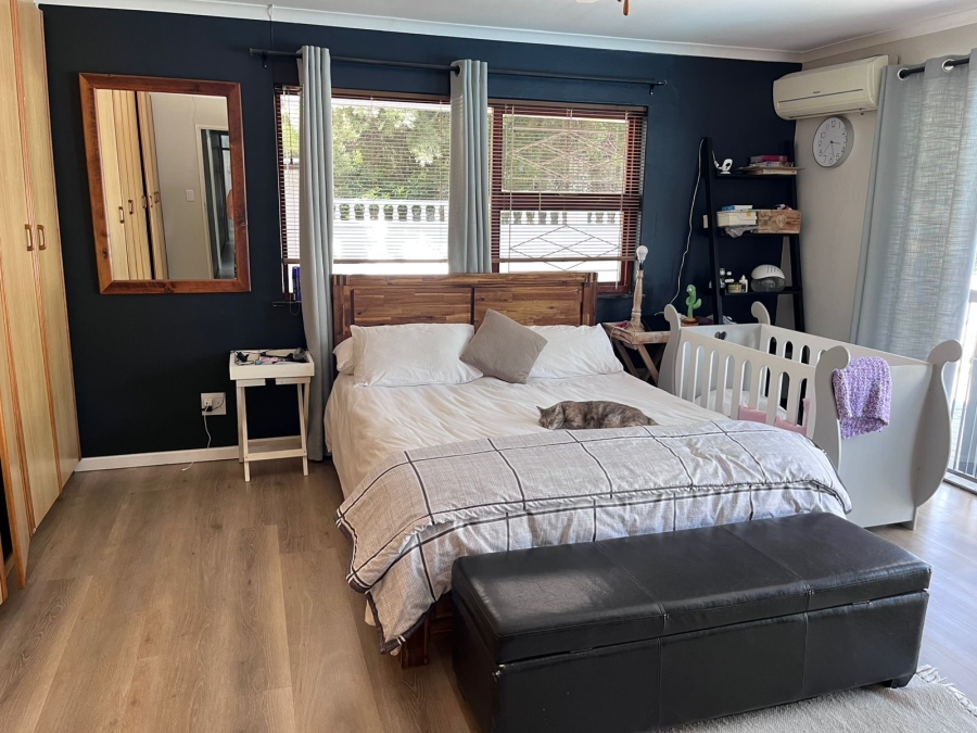 4 Bedroom Property for Sale in Eversdal Western Cape